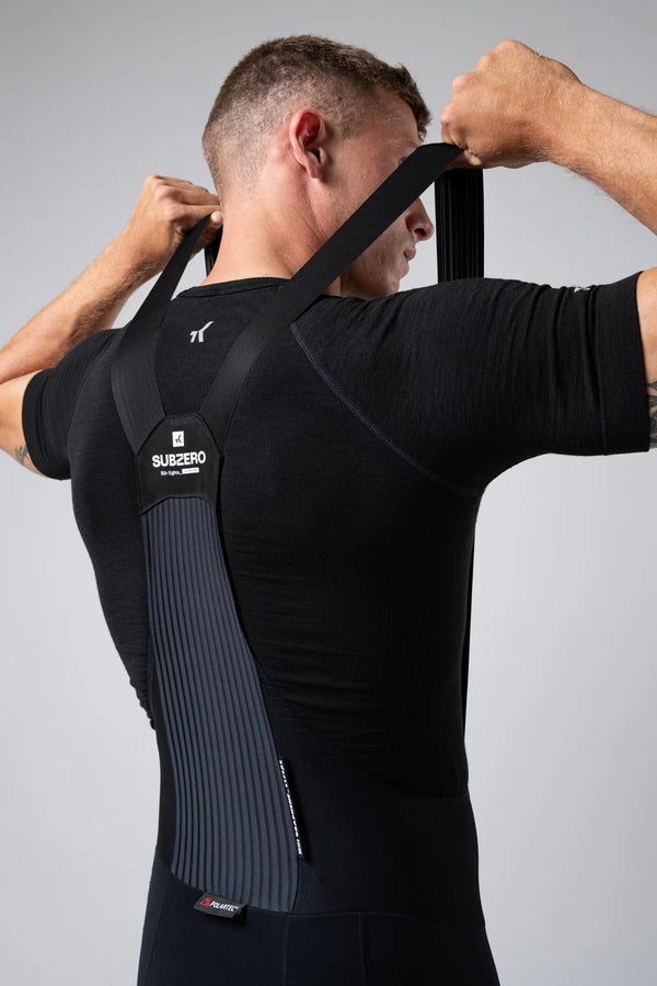 Gobik subzero cycling pants long