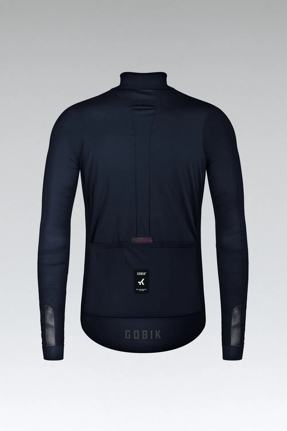 CHAQUETA TERMICA ARMOUR 2.0 UNISEX ULTRABLUE