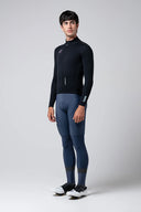 Gobik Envy 2.0 Fietsjas Heren