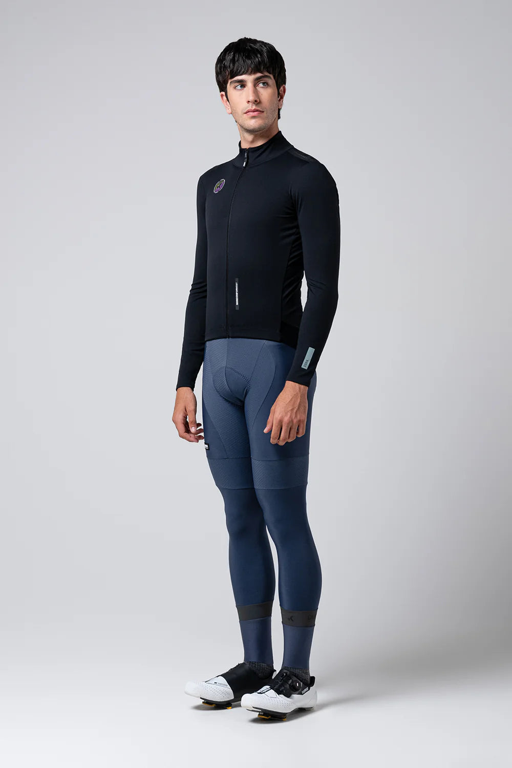 Gobik Envy 2.0 Fietsjas Heren