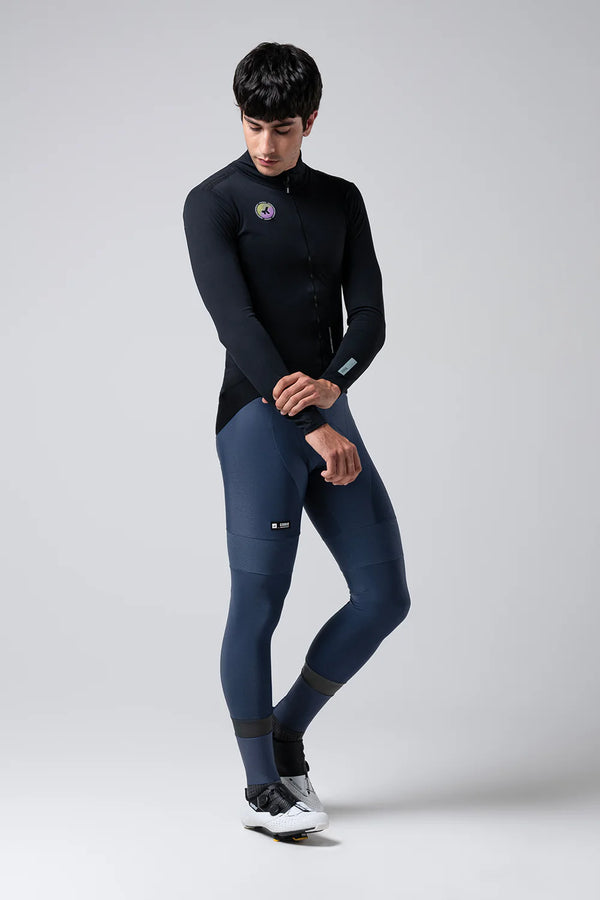 Gobik Envy 2.0 Fietsjas Heren