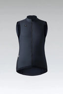 Gobik Vector 2.0 Windstopper Vest Dames