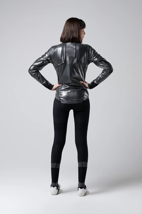 Gobik Pluvia 2.0 Lichte Regenfietsjas Unisex