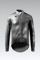 Gobik Pluvia 2.0 Lichte Regenfietsjas Unisex