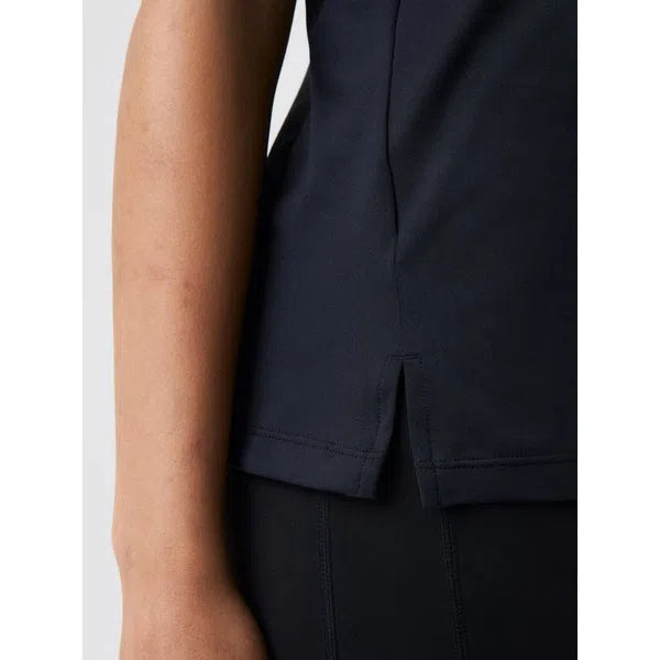 Bjorn Borg T Shirt Borg Women