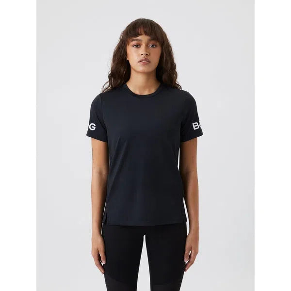 Bjorn Borg T Shirt Borg Dames