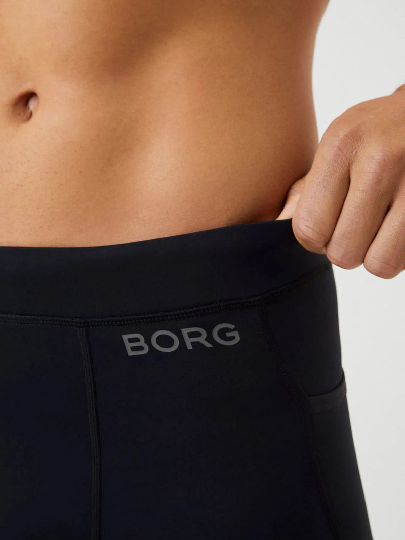 Bjorn Borg Lauftights Männer