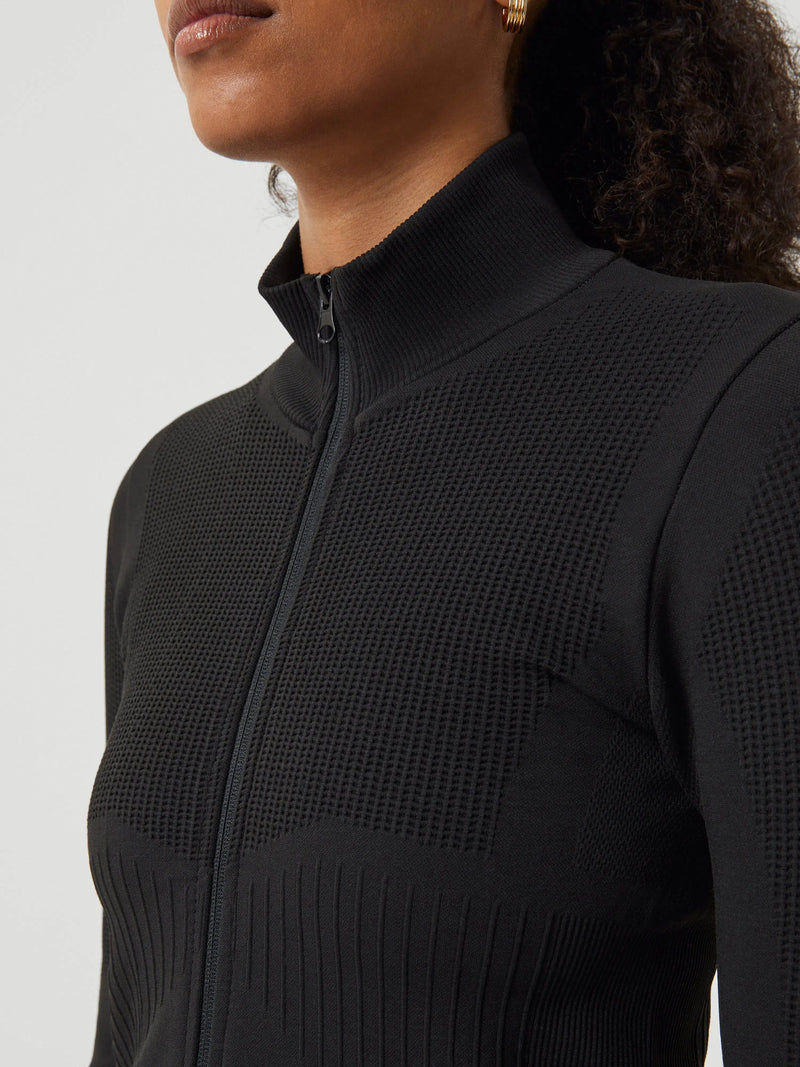 Bjorn Borg Copricostume Borg Running senza cuciture