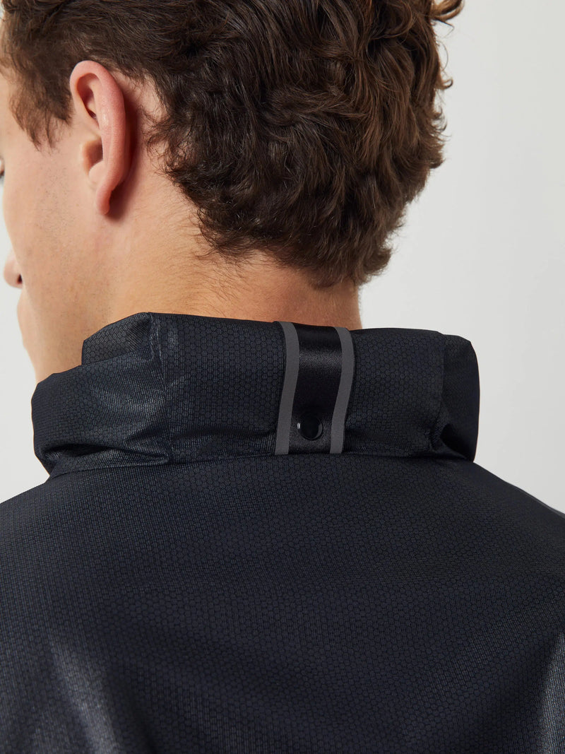 Bjorn Borg Running Jacket Men's