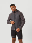 Bjorn Borg Running Jacket Heren