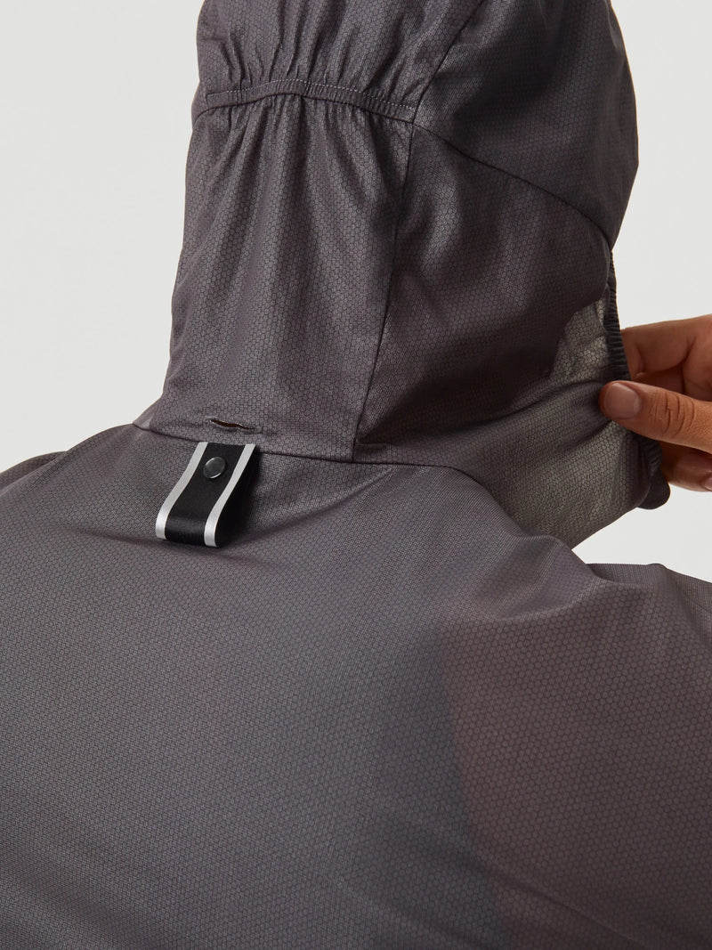 Bjorn Borg Running Jacket Men's