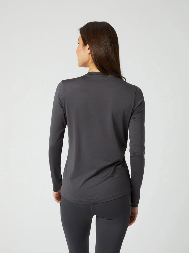 Bjorn Borg Long Sleeve T-shirt Women