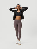 Bjorn Borg Running Tights Dames