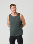 Bjorn Borg | Borg running feather tank men