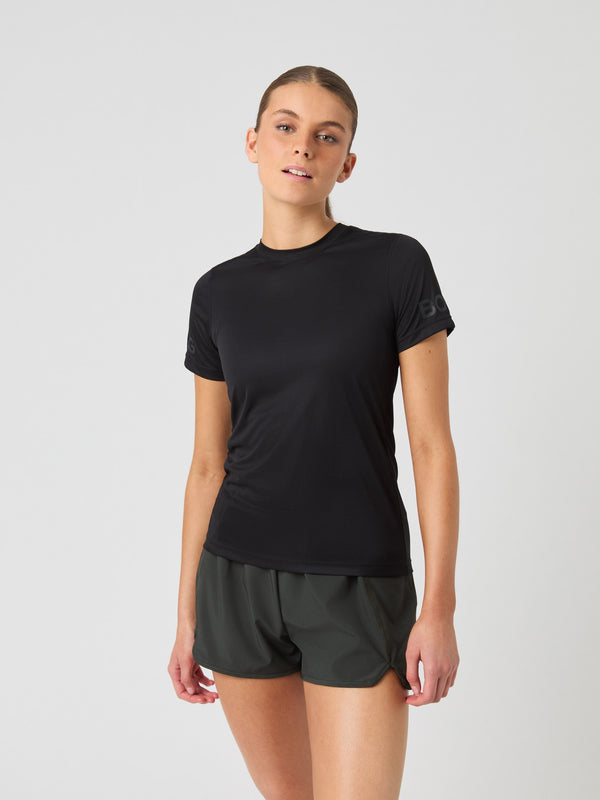 Bjorn Borg | Borg Light T-shirt Women
