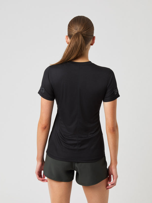 Bjorn Borg | Borg Light T-shirt Women