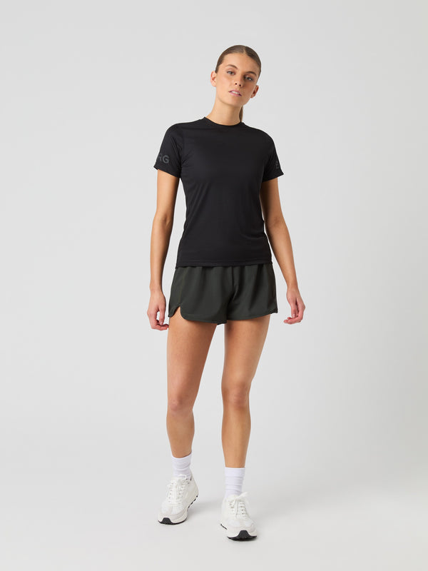 Bjorn Borg | Borg Light T-shirt Women