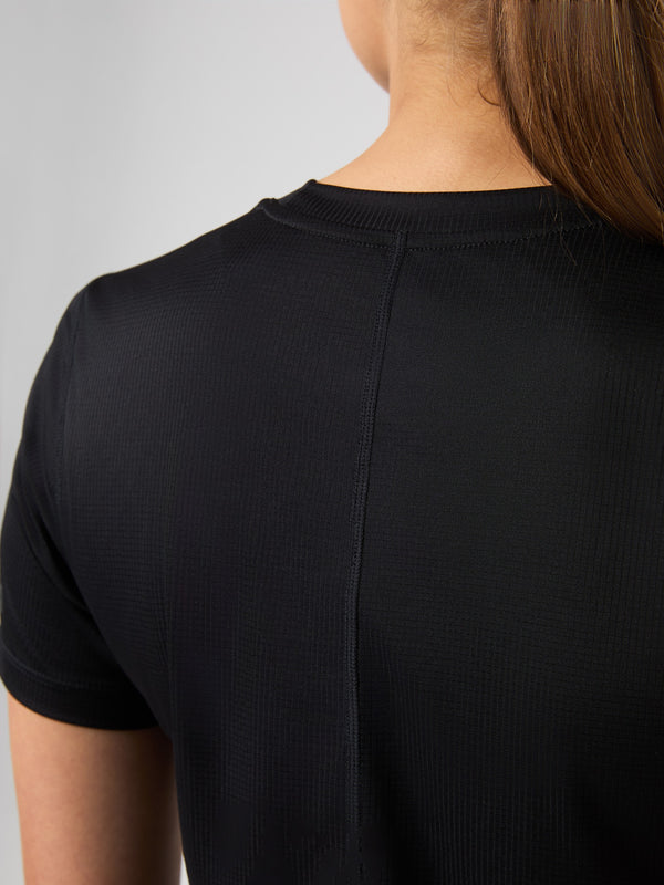 Bjorn Borg | Borg Light T-shirt Women