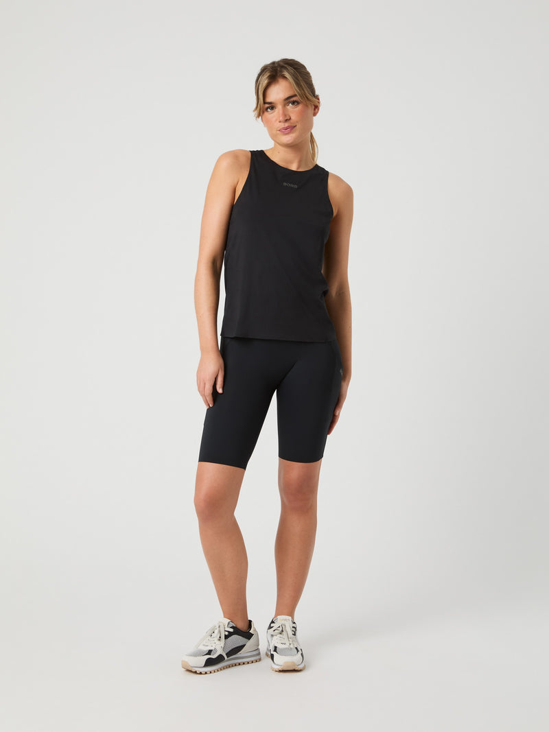 Bjorn Borg | Borg Running Feather Tank Women