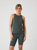 Bjorn Borg | Borg Running Feather Tank Women