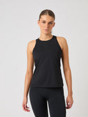 Bjorn Borg | Borg racerback tank top Women