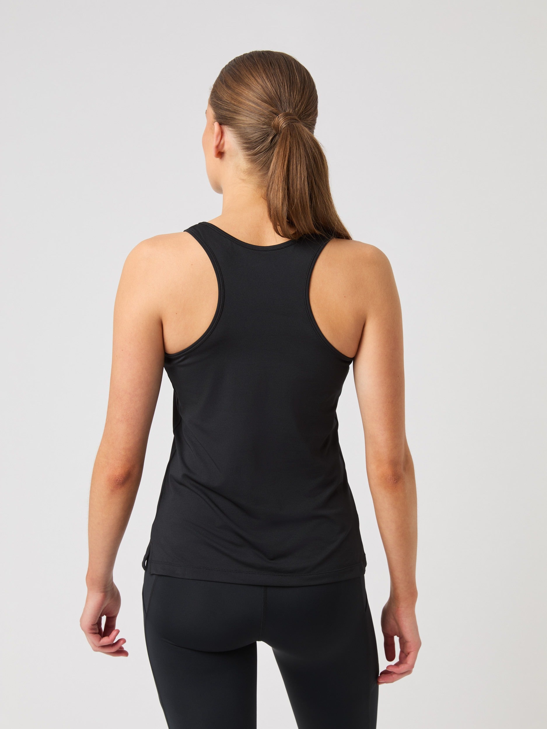 Bjorn Borg | Borg racerback tank top Women