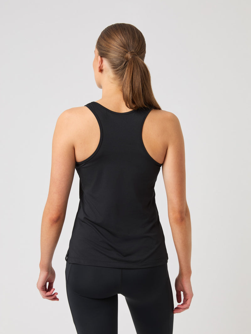 Bjorn Borg | Borg racerback tank top Women