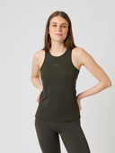 Bjorn Borg | Borg racerback tank top Women