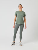 Bjorn Borg T Shirt Borg Ladies