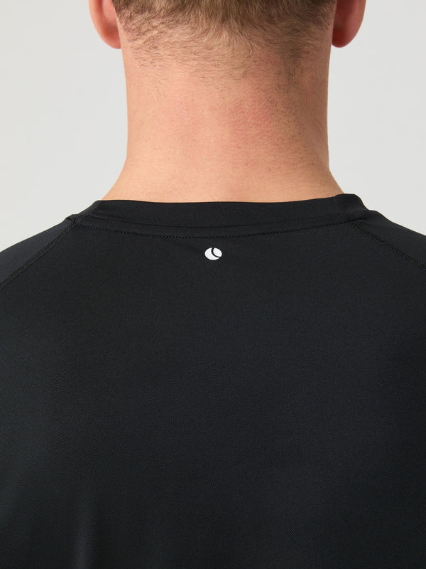 Bjorn Borg | Borg Athletic T-Shirt Heren