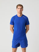 Bjorn Borg | Borg Athletic T-Shirt Heren