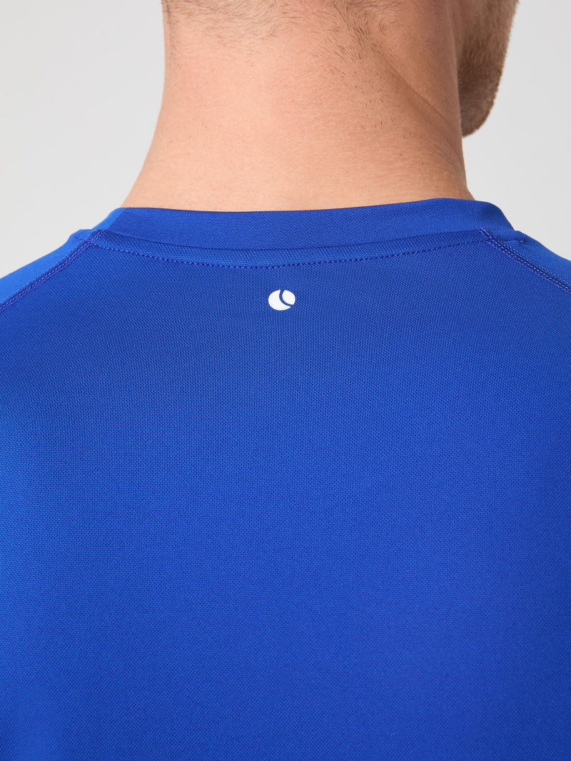 Bjorn Borg | Borg Athletic T-Shirt Heren