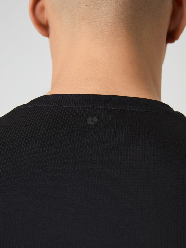 Bjorn Borg | Borg Light T-shirt men