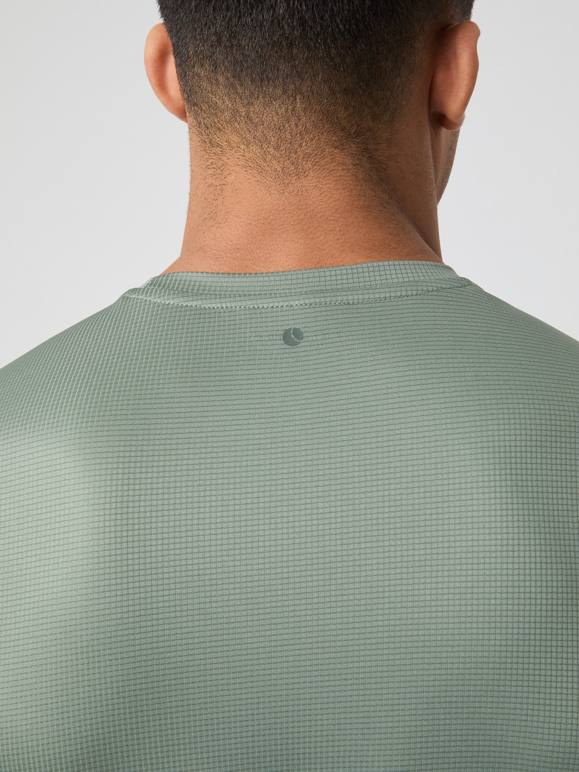 Bjorn Borg | Borg Light T-shirt men