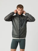 Bjorn Borg | Borg Running Jacket Men