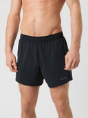 Bjorn Borg | Borg Running Performed 5 'Shorts Men