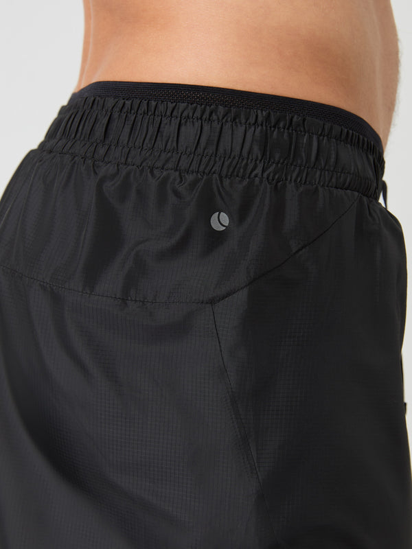 Bjorn Borg | Borg lief Shorts 2 in 1 Herren