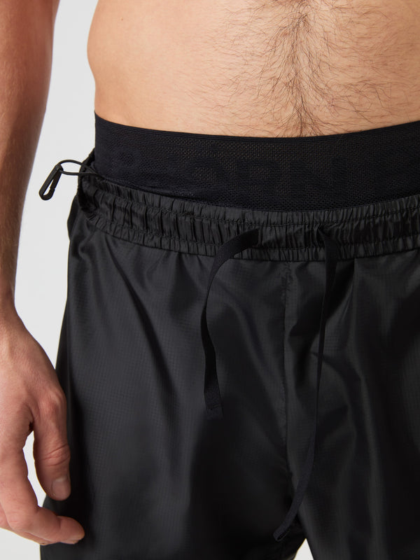 Bjorn Borg | Borg lief Shorts 2 in 1 Herren