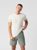 Bjorn Borg T Shirt Borg Heren