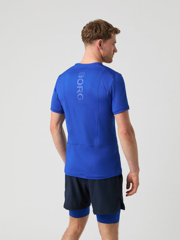 Bjorn Borg | Borg Tech T-Shirt Heren