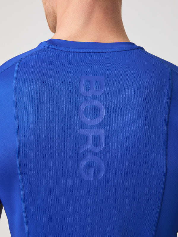 Bjorn Borg | Borg Tech T-Shirt Heren