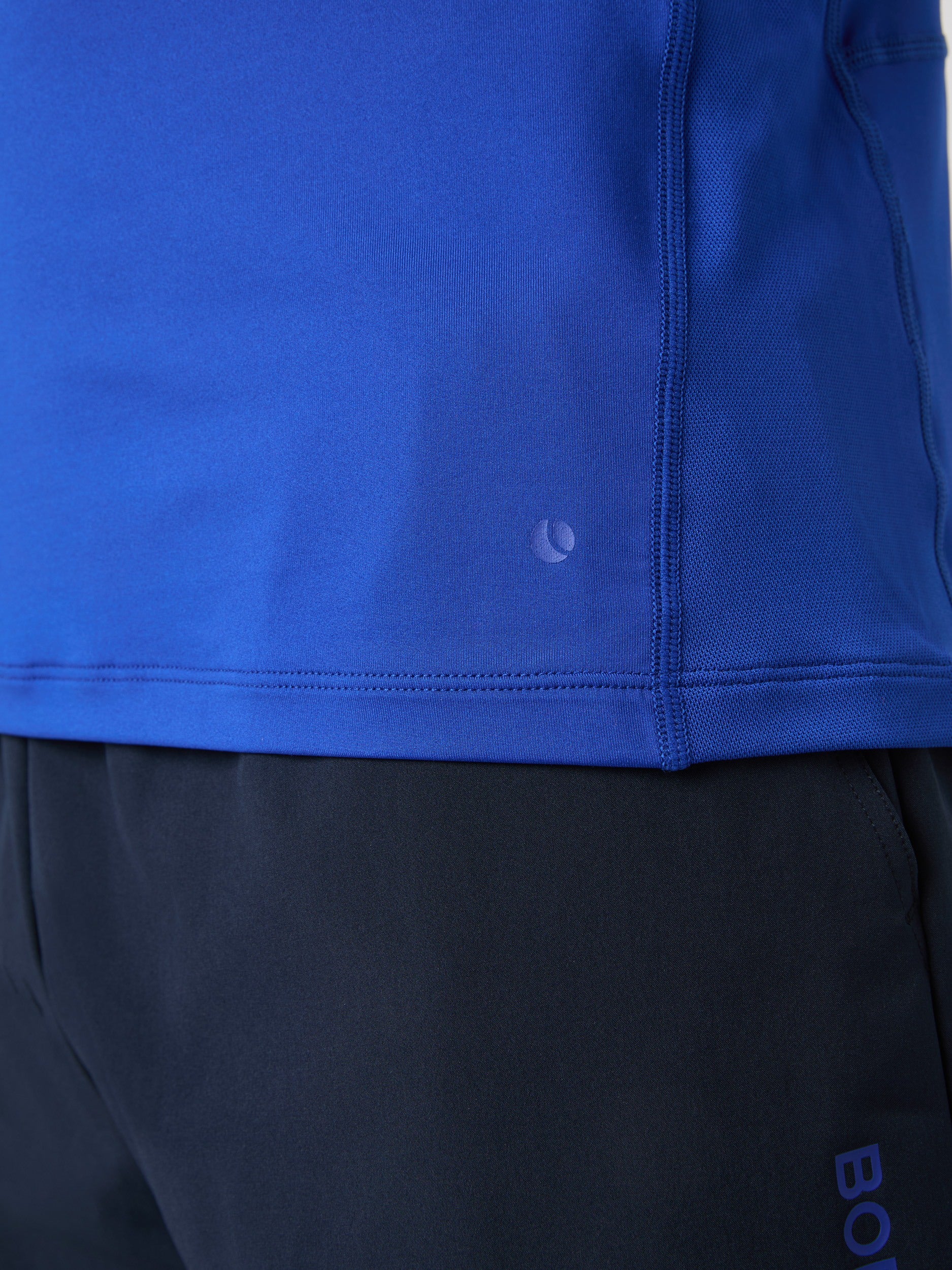 Bjorn Borg | Borg Tech T-Shirt Heren