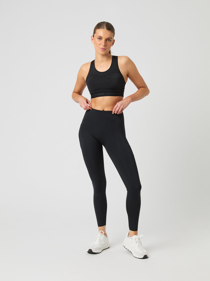 Bjorn Borg | Borg Performance High Support Bra Women