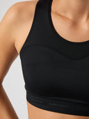 Bjorn Borg | Borg Performance High Support Bra Women