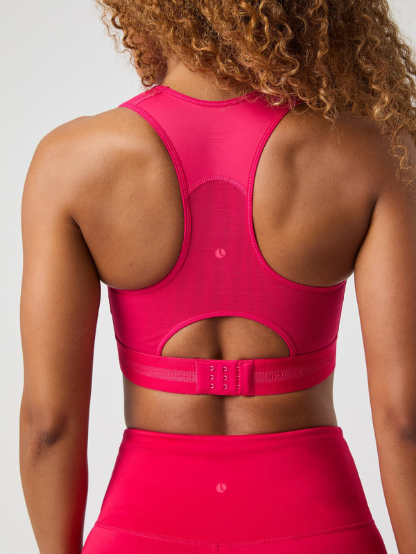 Bjorn Borg | Borg Performance High Support Bra Women