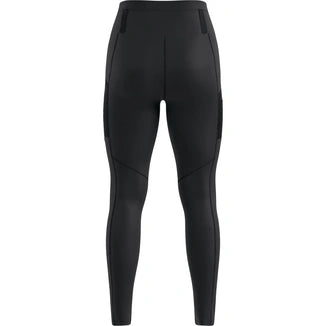 Odlo Tights X-ALP CARGO WINTER Running & Training Women - black