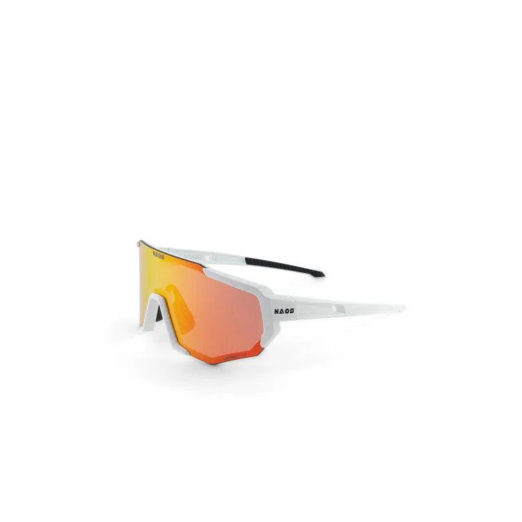 Naos Vuori Sunglasses