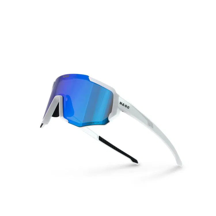 Naos Vuori Sunglasses