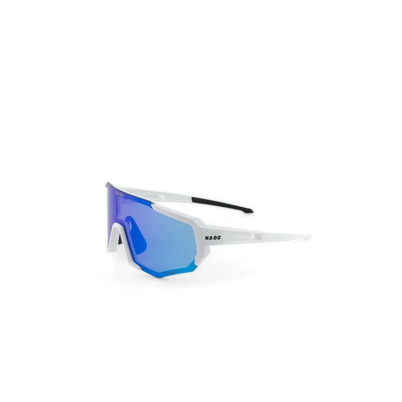 Naos Vuori Sunglasses