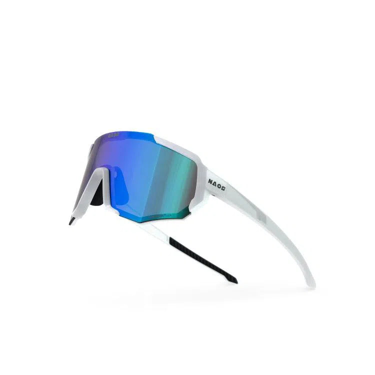 Naos Vuori Sunglasses